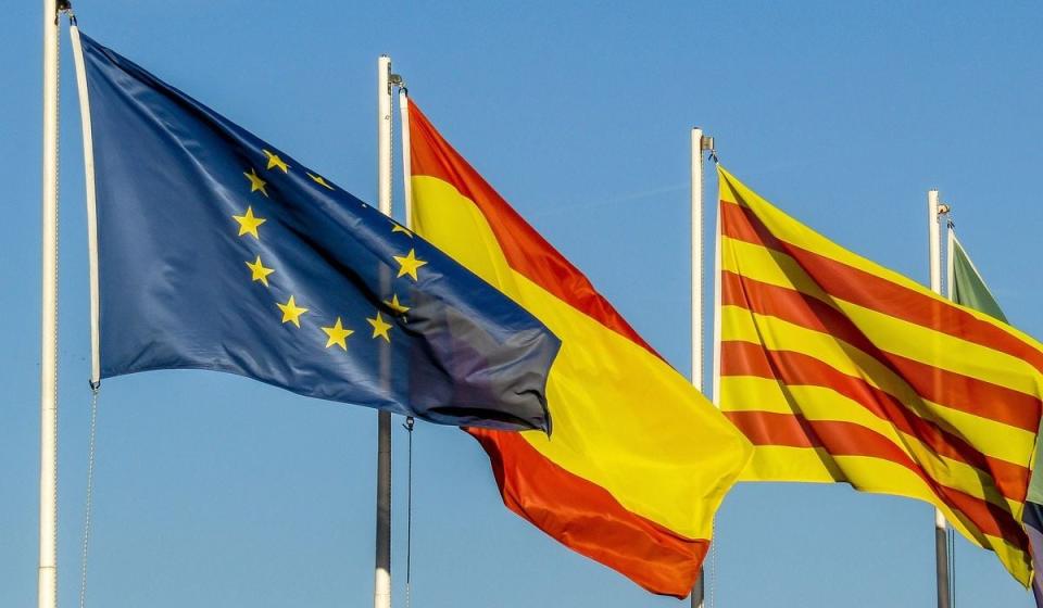Datos macro en Europa y España/Imagen de Vane Monte en Pixabay .