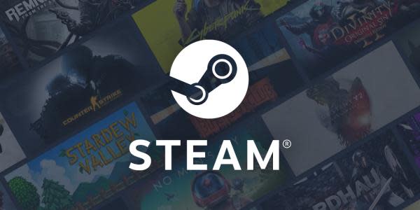 La aplicación de Steam para iPhone y Android se renovará por completo