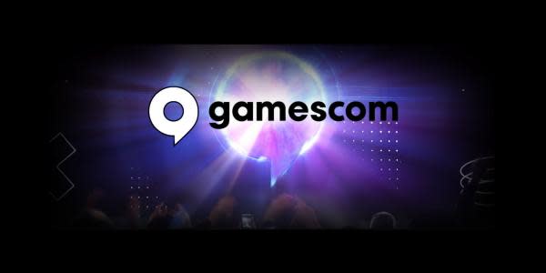 gamescom 2022: cuándo es, qué anuncios habrá y todo lo que debes saber del evento