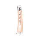 102€ les 40 ml <br><p>Ce nouveau bouquet de fleurs signé Kenzo par Marie Salamagne met à l’honneur le mimosa qui s’accompagne d’un zest de kumquat et de sésame doré avec une note de fond boisée.</p><br><a href="https://www.sephora.fr/p/flower-ikebana-mimosa-by-kenzo---eau-de-parfum-florale-poudree-pour-femme-722899.html" rel="nofollow noopener" target="_blank" data-ylk="slk:Acheter;elm:context_link;itc:0;sec:content-canvas" class="link ">Acheter</a>