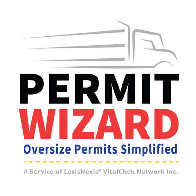 Permit WIzard