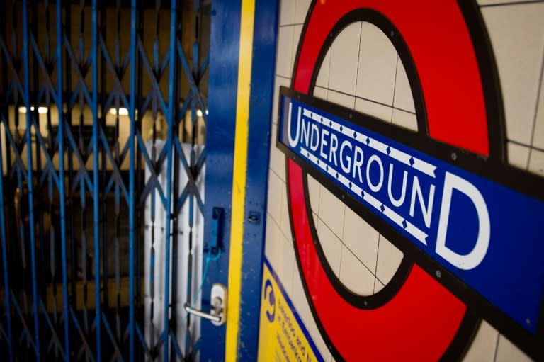 A planned London Underground strike is expected to be the worst in years, after talks to avert the 24 hour walkout broke down