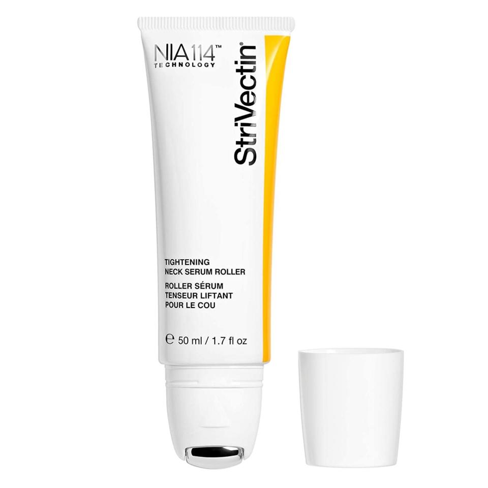 StriVectin Tighten and Lift Advanced Neck Cream