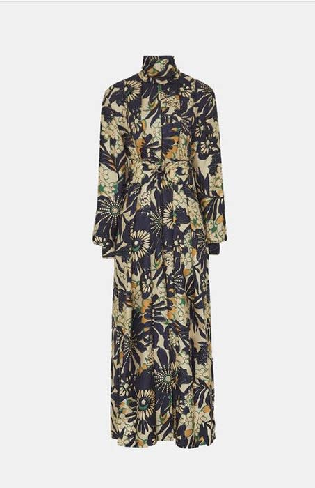 victoria-beckham-silk-floral-midi-dress