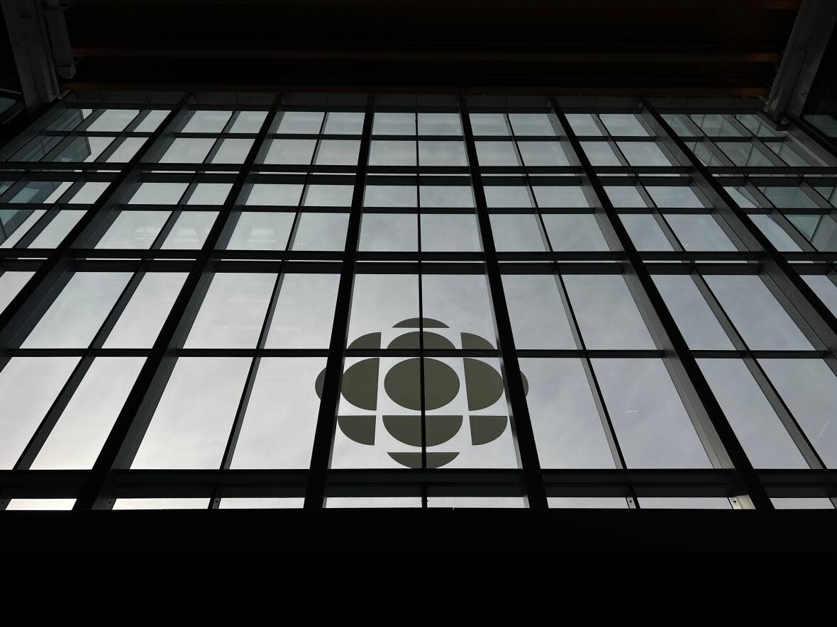 In its 2024-25 budget, the federal government announced an additional $42 million for CBC/Radio-Canada to provide news and entertainment programming to Canadians.   (Ivanoh Demers/Radio-Canada - image credit)