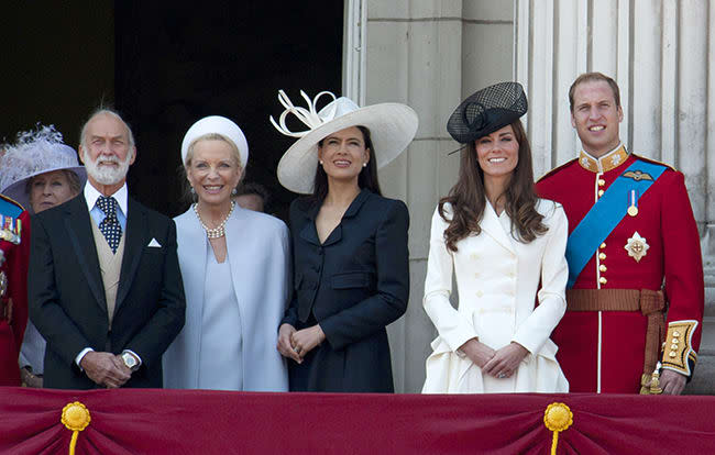 sophie-winkleman-prince-william-kate-middleton