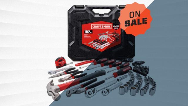 Lowes Clearance Sale Huge Tool Deals for September 2023 End of Month  Discount Deals! 