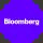 Bloomberg