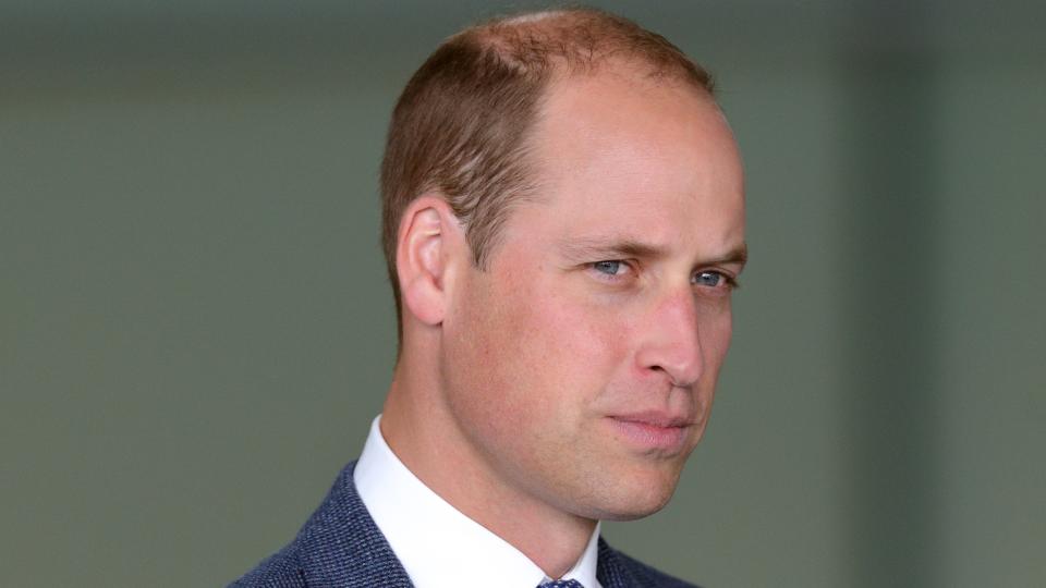  Royal experts have suggested that Prince William will be a 'very radical monarch' and has plans for major changes within the Royal Family. 