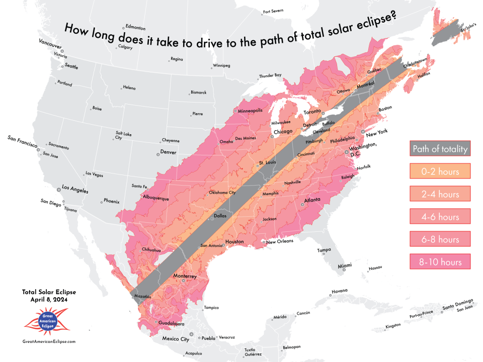 Solas 2024. Solar Eclipse 2024. Солнечное затмение 8 апреля 2024. Солнечное затмение 2024 года. Эклипс 2024.