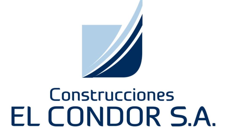 Construcciones El Cóndor entrega resultados financieros.