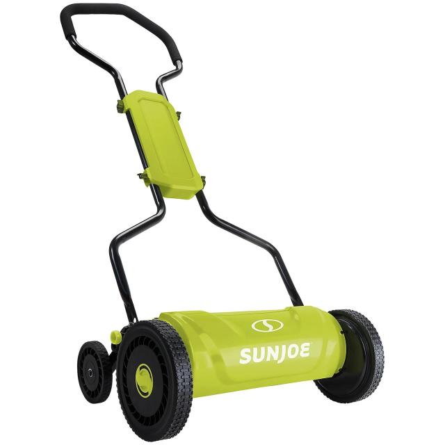 The 9 Best Lawn Mowers to Keep Your Yard Well-Groomed