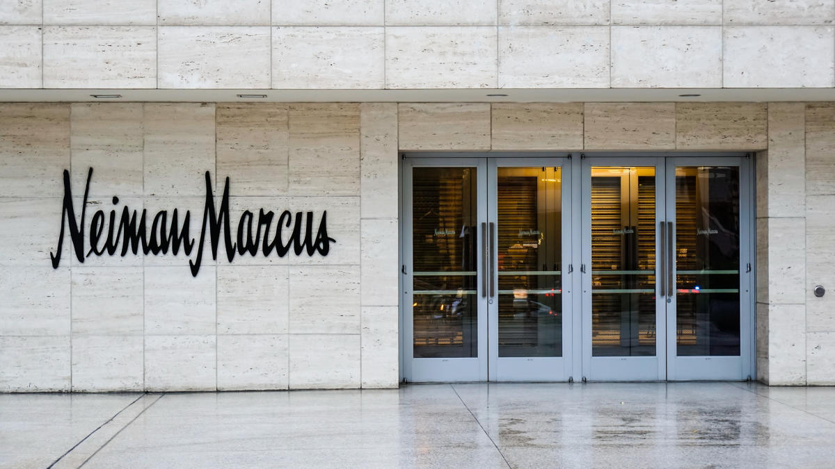 19 Neiman Marcus Building Stock Photos, High-Res Pictures, and Images -  Getty Images