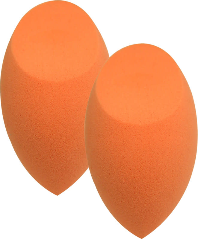 Real Techniques Miracle Complexion Sponge Set