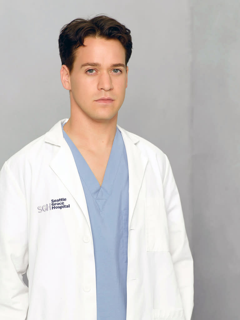 georgeomalley_greysanatomy