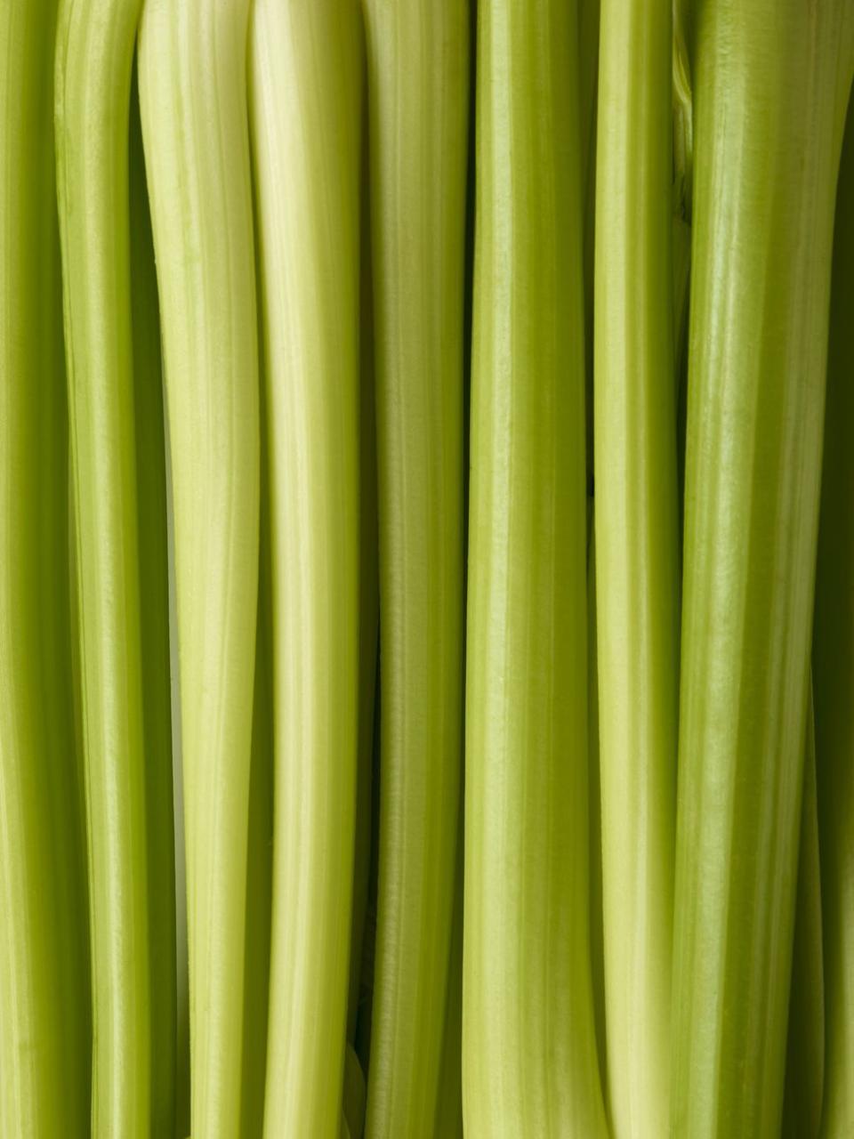 Celery