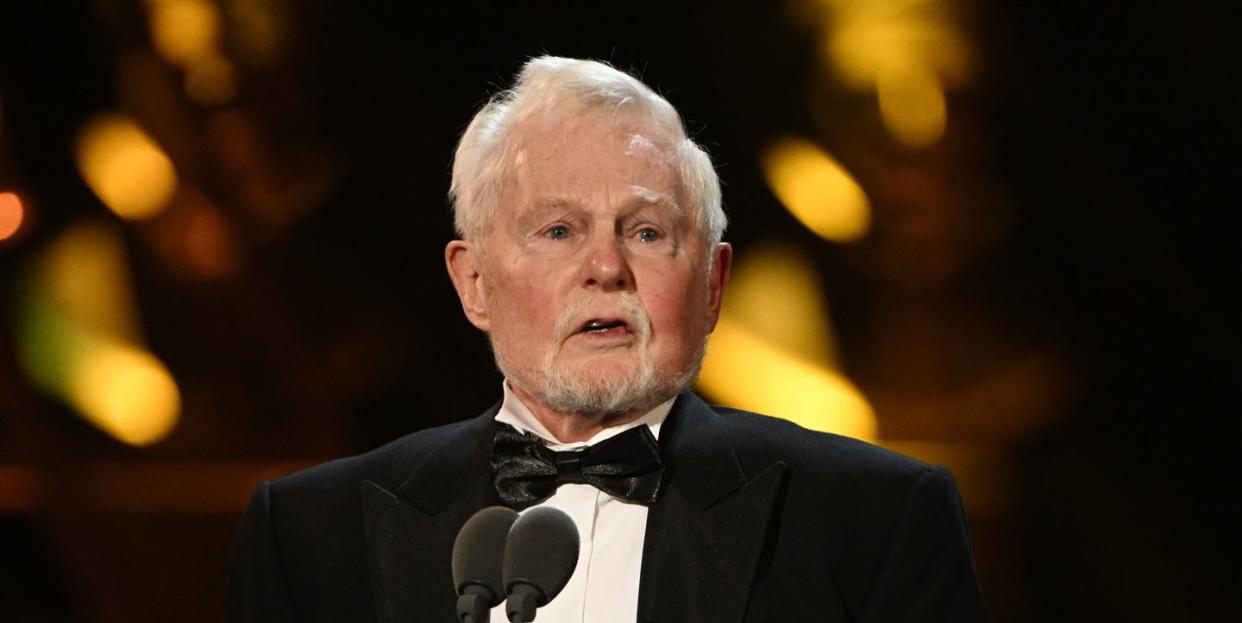 derek jacobi