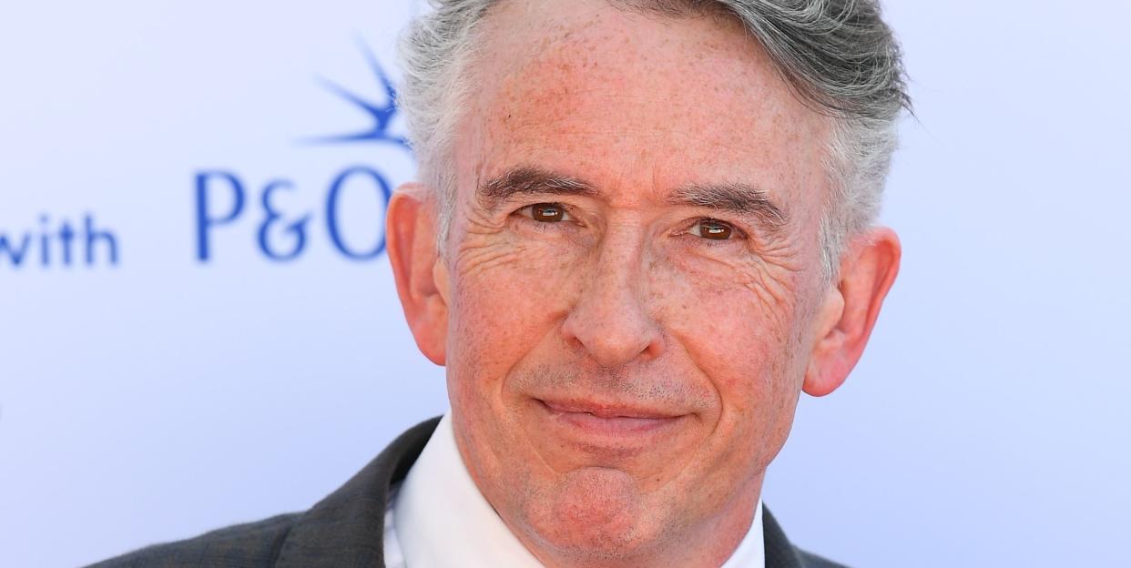 steve coogan