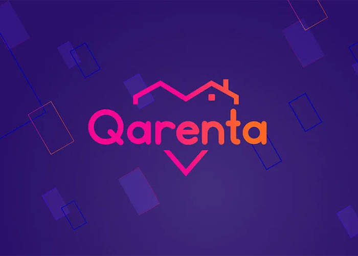 Qarenta