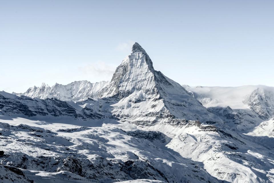 zermatt