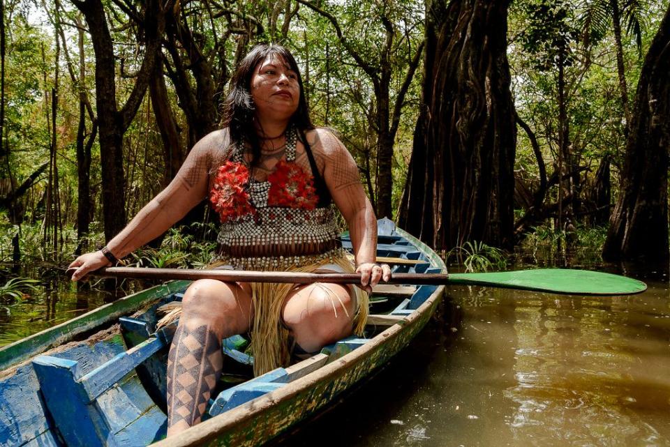 2023高曼獎1Alessandra-Korap-Munduruku_Credit-Goldman-Environmental-Prize_05-1024x684-1