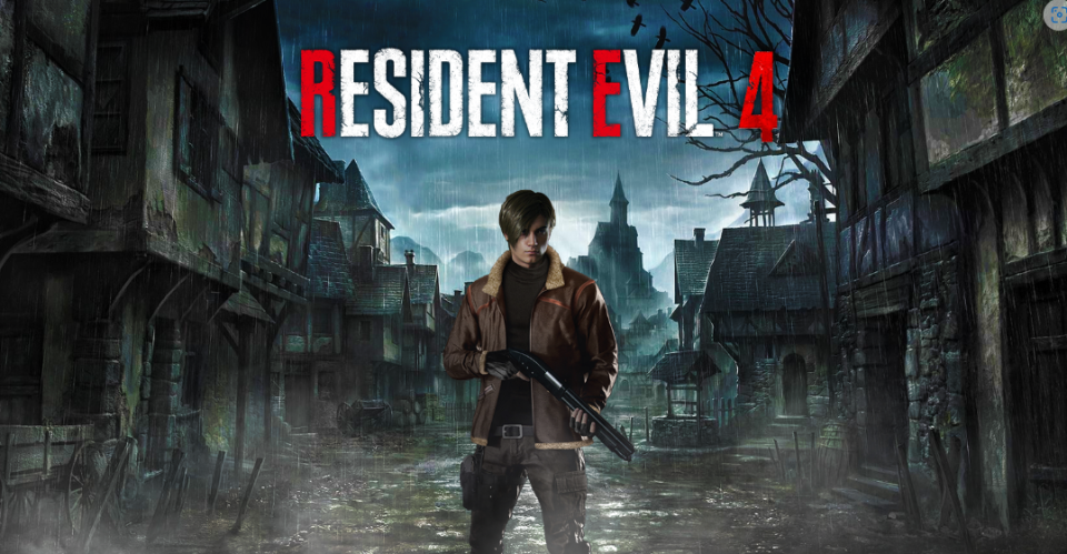 Resident Evil 4 Remake será uno de los más importantes