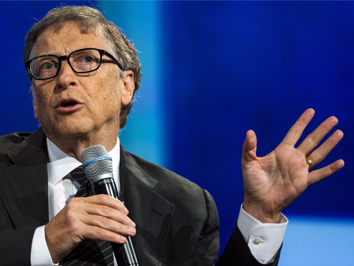 Билл Гейтс. Билл Гейтс ладонь. Forbes Билл Гейтс. Билл Гейтс фото. Самые богатые люди сша