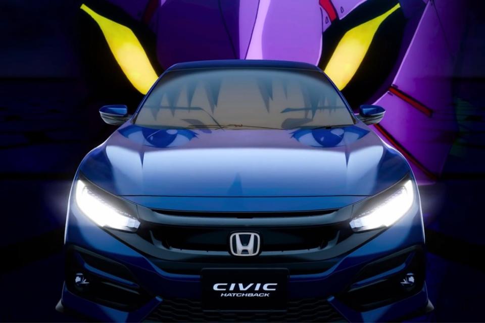 honda-civic