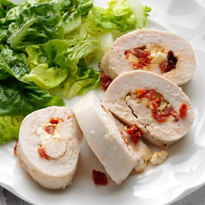 Mediterranean Stuffed Chicken Breasts Exps170761 Sd142780b08 08 7bc Rms