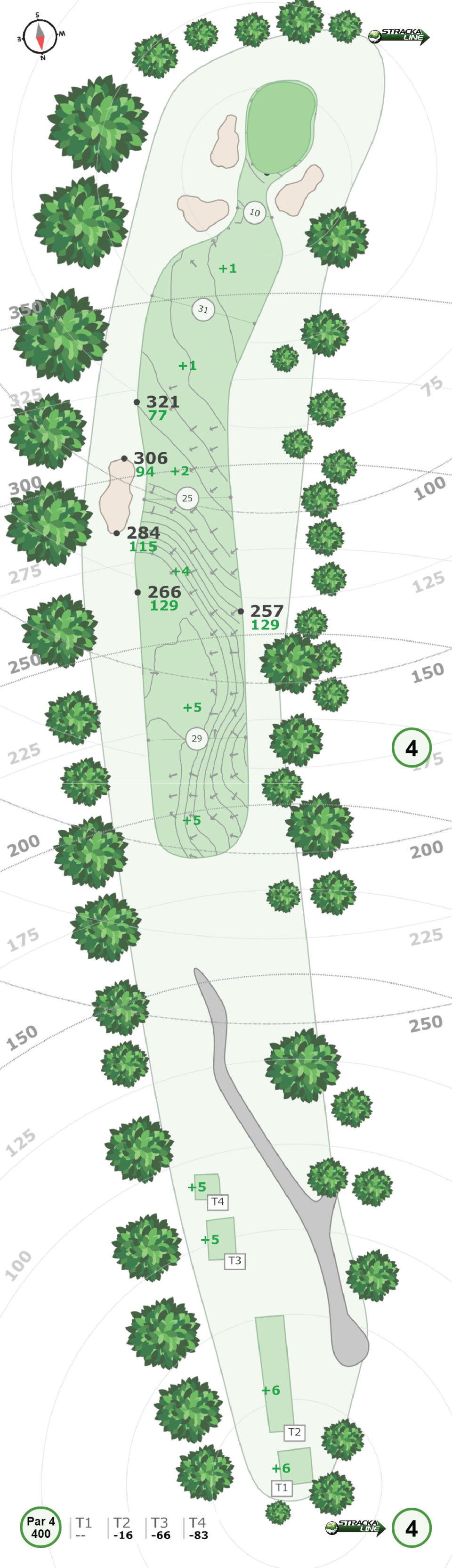 Olympia Fields