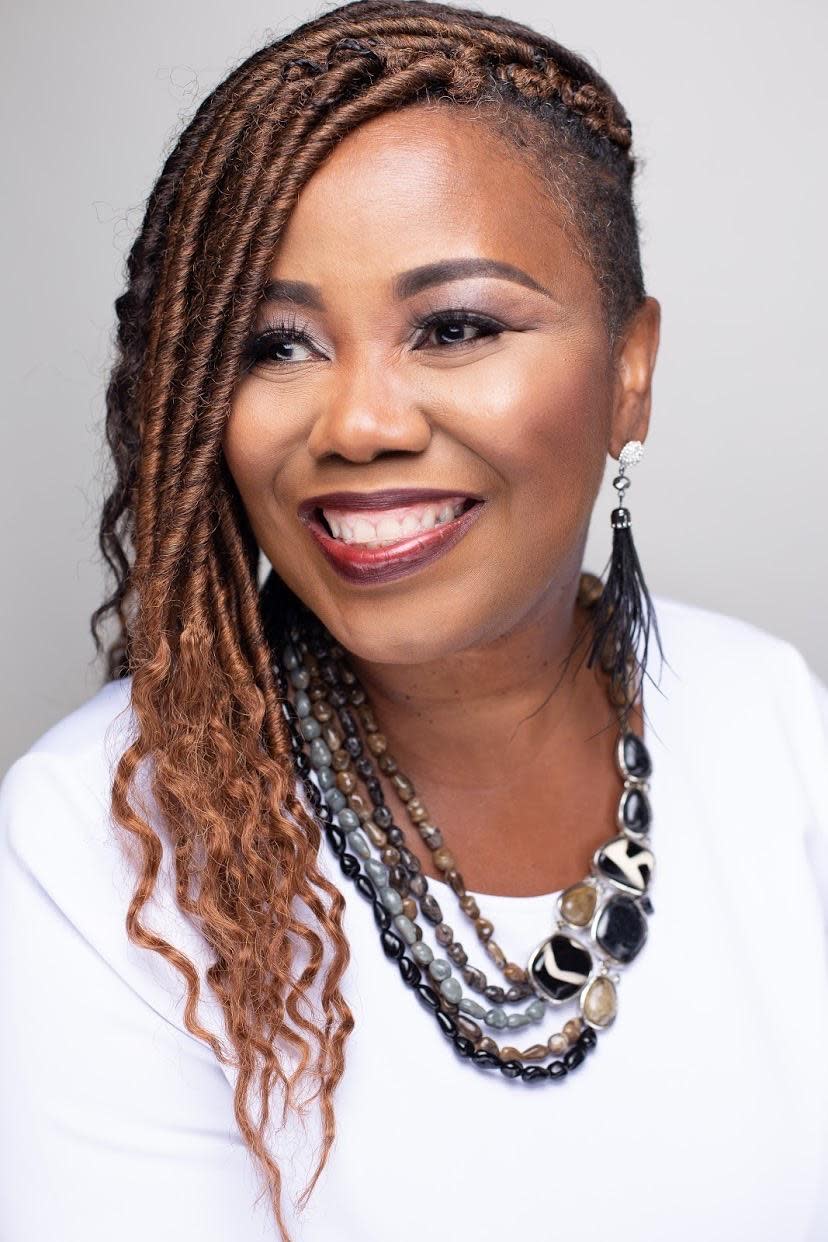 Felicia Davis, former HR executive and founder of The Black Women's Collective, gives insight on how to avoid the interview runaround while job hunting.