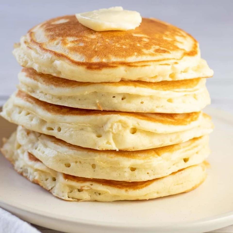 An all-you-can-eat breakfast will be held Saturday, April 6, from 7:30 to 10:30 a.m. at Potomac Valley Fire Company, 2202 Dargan School Road, Sharpsburg. There will be pancakes, sausage, gravy, chipped-beef gravy, sausage links, scrambled eggs, coffee and orange juice.