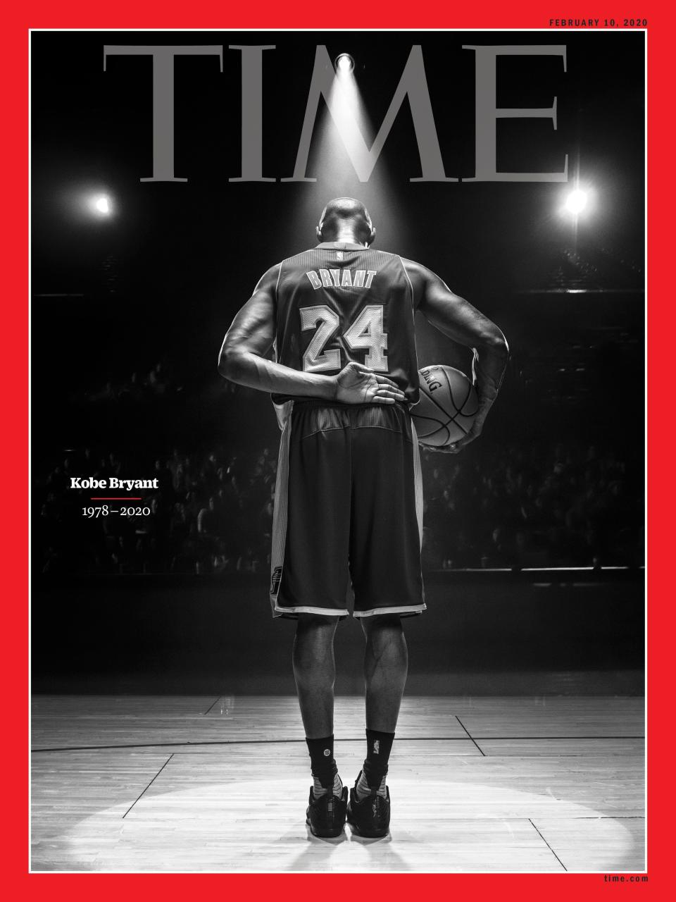 Kobe.Cover_.Final_