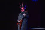 Mudvayne 0697 Welcome to Rockville 2021 Photo Gallery: Metallica, Slipknot, Rob Zombie, and More