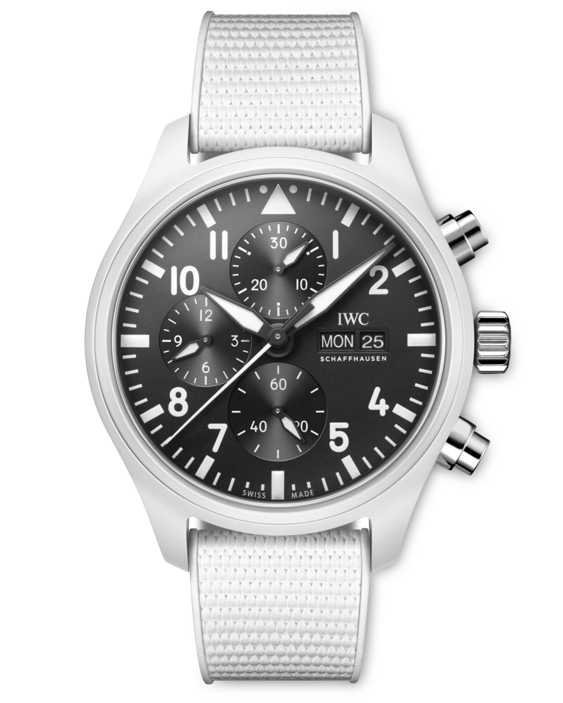 <cite class="credit">IWC</cite>