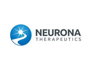 Neurona Therapeutics