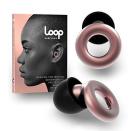 <p><strong>Loop</strong></p><p>amazon.com</p><p><strong>$36.11</strong></p><p>You never know if you're the loudest person in the office. So gift your cubicle neighbor noise reduction ear plugs that can block up to 20 decibels.</p>