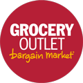 Grocery Outlet, Inc.