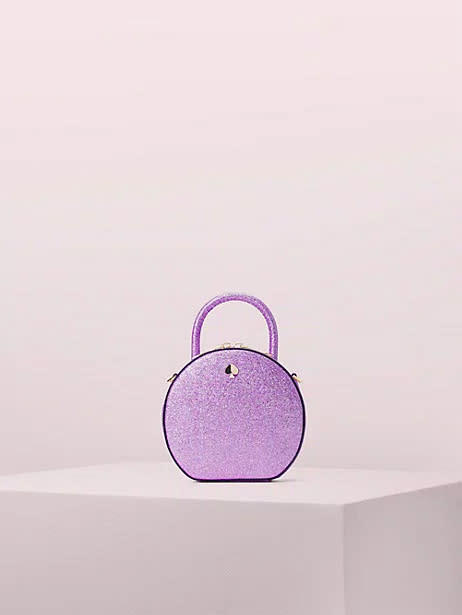 Kate Spade