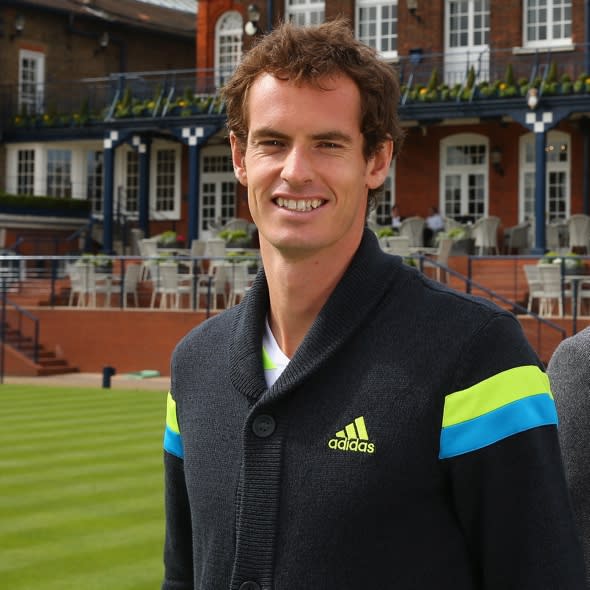 andy-murray-plane-struck-by-lightning-twice