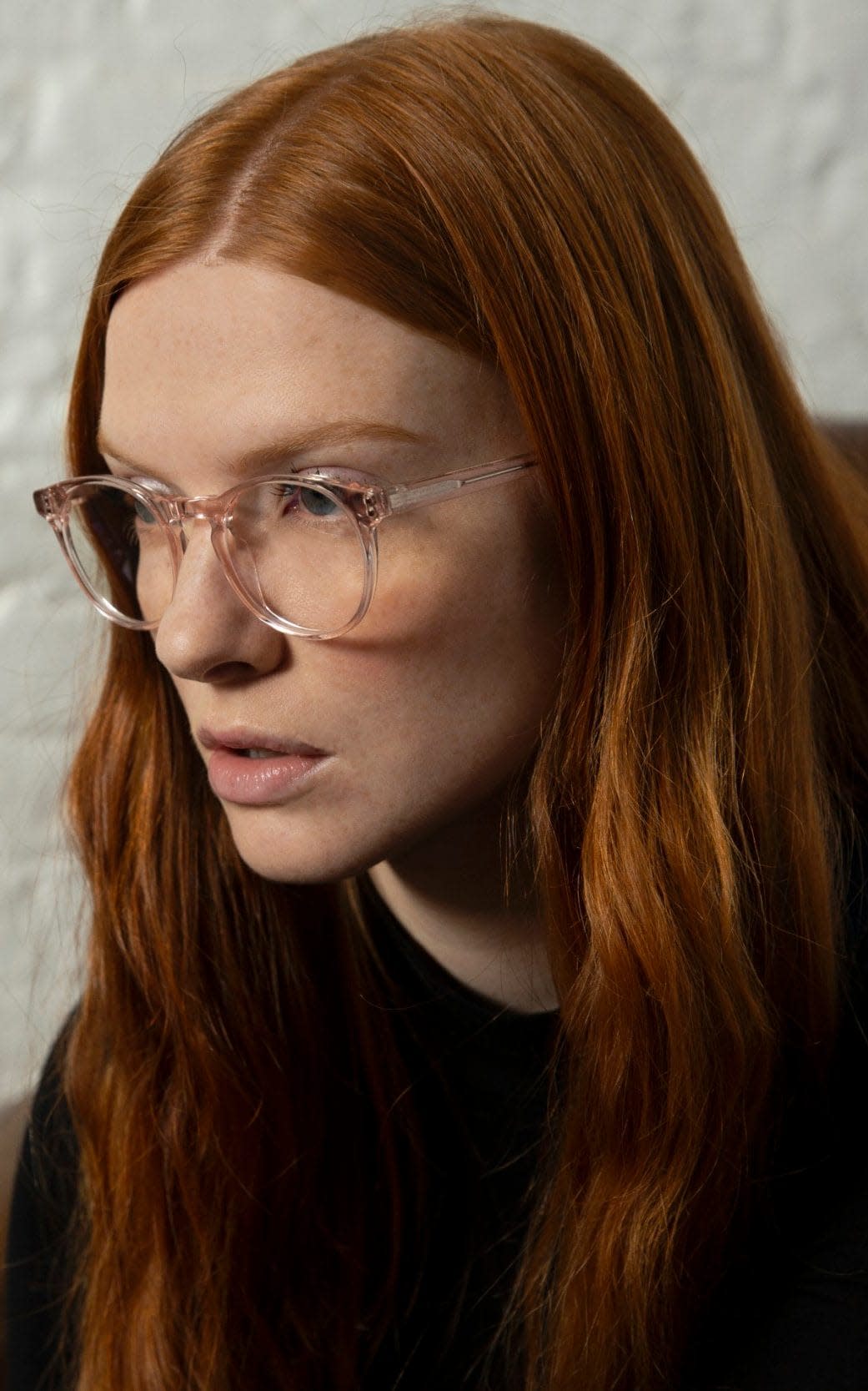 Glasses by Finlay London  - Finlay London 