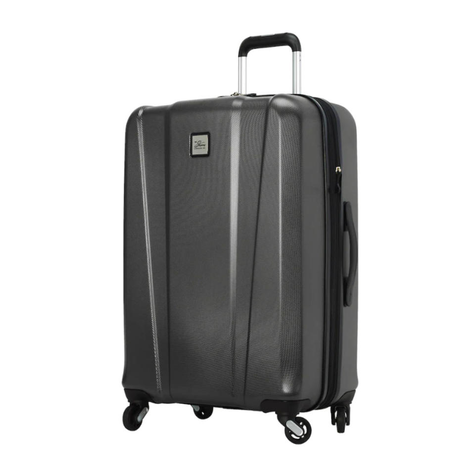 Skyway Oasis 2.0 Hardside Spinner Luggage