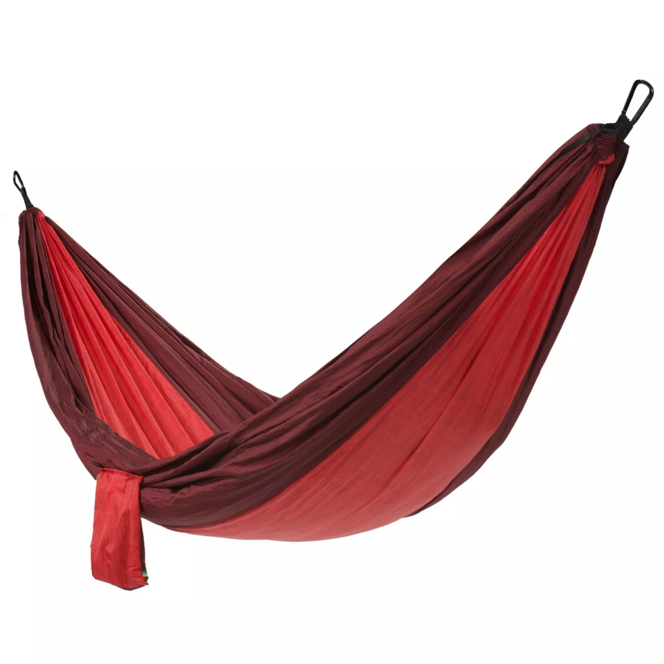 Sierra Designs Single Lightweight Hammock