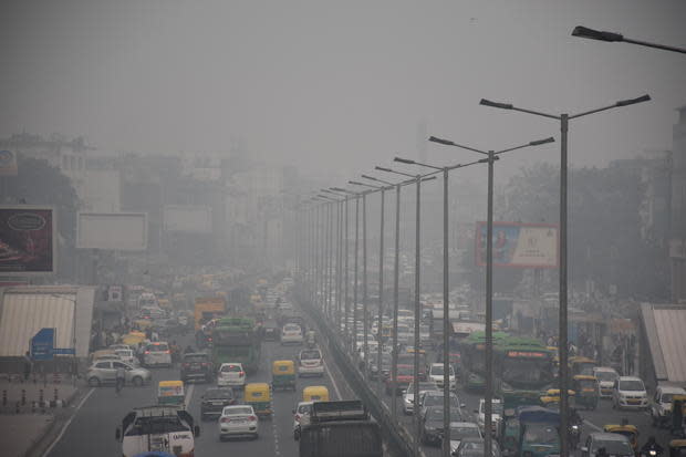 delhi-india-air-pollution.jpg 