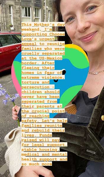 caitronia-balfe-insta