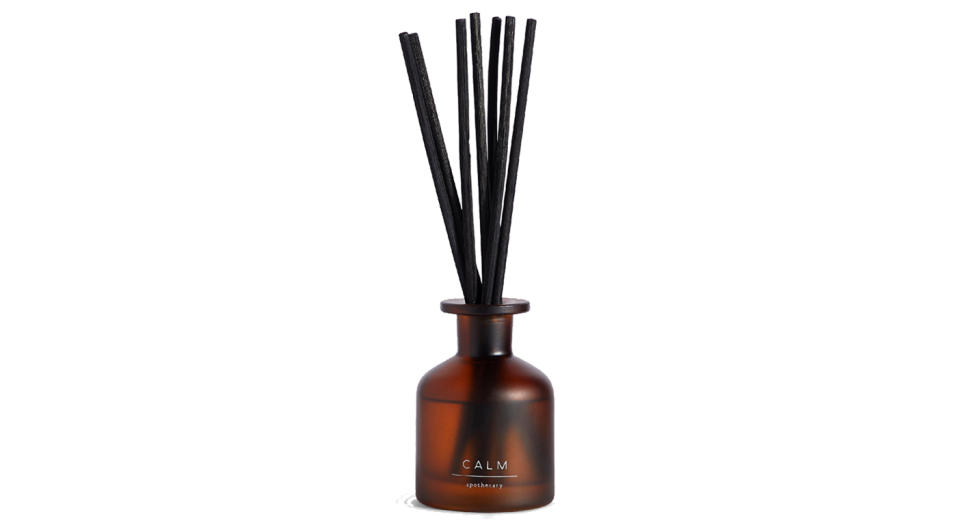 APOTHECARY Calm 100ml Diffuser