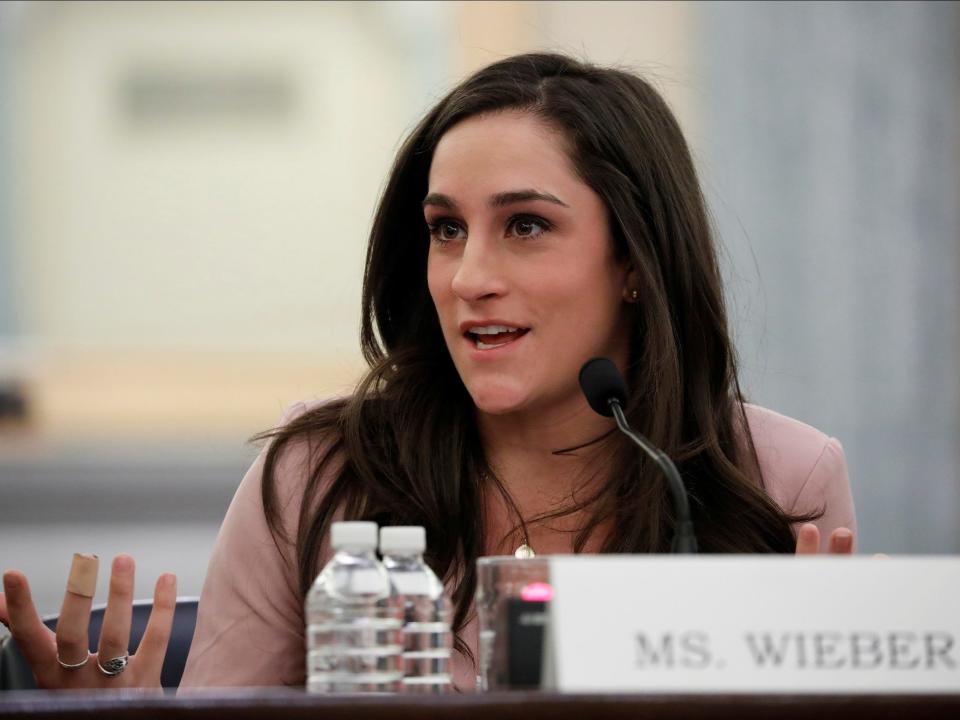 jordyn wieber.JPG