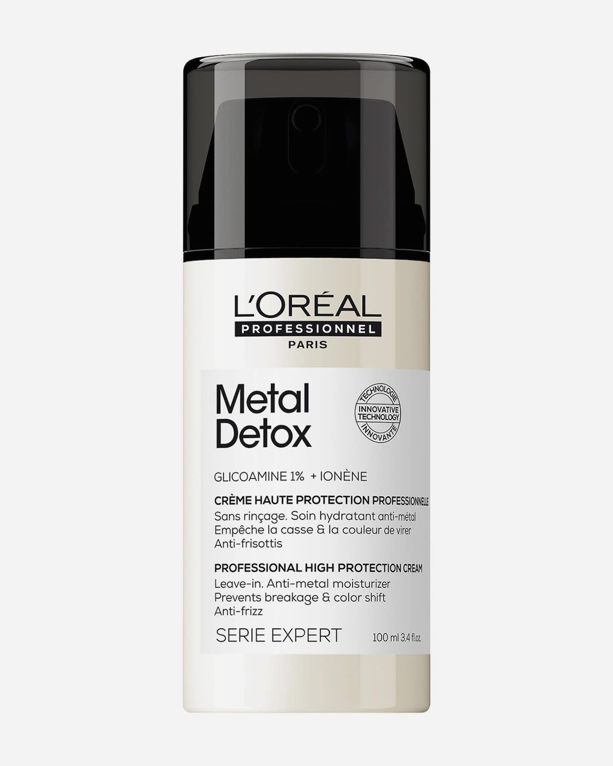 <p><a href="https://go.redirectingat.com?id=74968X1596630&url=https%3A%2F%2Fwww.sephora.com%2Fproduct%2Fmetal-detox-leave-in-repair-styling-cream-P507504&sref=https%3A%2F%2Fwww.elle.com%2Fbeauty%2Fhair%2Fa62119843%2Floreal-professionnel-metal-detox-review%2F" data-i13n="elm:affiliate_link;elmt:premonetized" rel="sponsored" target="_blank" data-ylk="slk:Shop Now;elm:affiliate_link;elmt:premonetized;itc:0;sec:content-canvas" class="link rapid-noclick-resp rapid-with-clickid etailiffa-link">Shop Now</a></p> <p>Metal Detox Anti-Breakage Leave-In Styling Cream</p> <p>sephora.com</p> <p>$38.00</p>