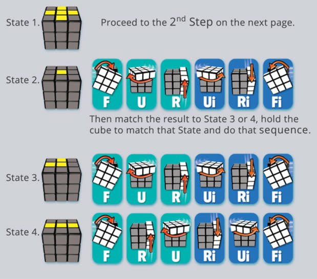 <p><a href="https://rubiks.com/en-US/solve-it" rel="nofollow noopener" target="_blank" data-ylk="slk:Rubik's;elm:context_link;itc:0;sec:content-canvas" class="link ">Rubik's</a></p>