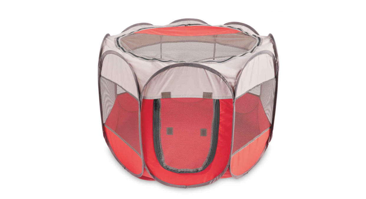 Pet Collection Pet Play Pen